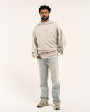 Stingray x Holzweiler Relaxed Hoodie