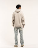 Stingray x Holzweiler Relaxed Hoodie