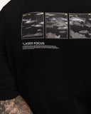 Stingray x Holzweiler Ranger Light Tee