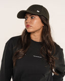 Stingray x Varsity Headwear Merino Wool Cap