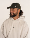 Stingray x Varsity Headwear Merino Wool Cap