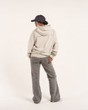 Stingray x Varsity Headwear Athletic Sport Cap, Grey
