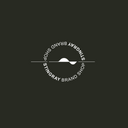 Stingray Brand Shop Gift Card